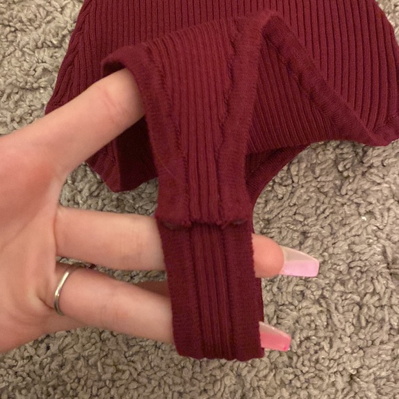 SOLD - Picture 3 of 3